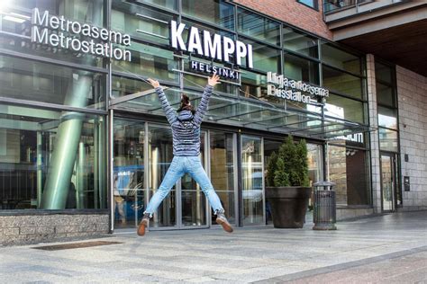 kumappi|(@kumappi) .